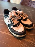 Te koop nike air force 1 panda, Kinderen en Baby's, Kinderkleding | Schoenen en Sokken, Gebruikt, Jongen of Meisje, Schoenen, Ophalen of Verzenden