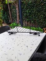 Hondenrek Kia Picanto, Ophalen, Zo goed als nieuw