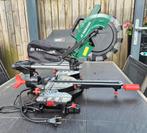 Parkside Afkort-/verstekzaag 2000W, Doe-het-zelf en Verbouw, Gereedschap | Zaagmachines, Ophalen, Nieuw, Parkside, Afkortzaag
