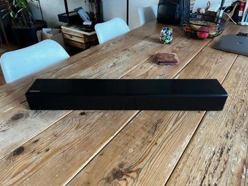 Samsung HW-N400 beschikbaar voor biedingen