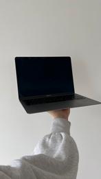 Macbook Air 13 inch nieuwstaat, MacBook Air, Qwerty, Ophalen of Verzenden, Zo goed als nieuw
