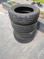 Michelin Energy saver 205/60/R16, Ophalen, Gebruikt