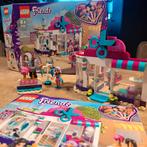 lego 41391, Ophalen of Verzenden, Zo goed als nieuw, Complete set, Lego