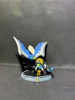 Skylanders Imaginators Air Strike, Avontuur en Actie, W, 2 spelers, Ophalen of Verzenden