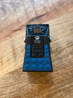 Haey Benton PT100 pedal tuner, Ophalen of Verzenden, Zo goed als nieuw, Overige typen