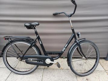 Batavus fiets  beschikbaar voor biedingen