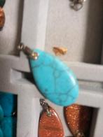 Hangerjes, Ophalen of Verzenden, Nieuw, Zilver, Overige materialen