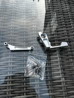 FG 2wd aluminium motor steunen, Ophalen of Verzenden, Nieuw, 1:5 t/m 1:8, Auto