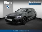 BMW 3 Serie Touring 330e M Sportpakket Pro | Comfort Pack |, Automaat, 1998 cc, Achterwielaandrijving, 4 cilinders