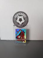 Conor Bradley RC Patch /15 Liverpool Team Set 2021-2022, Verzamelen, Ophalen of Verzenden, Zo goed als nieuw, Buitenlandse clubs