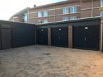 Garagebox Te Huur in het centrum van Oss., Huizen en Kamers, Noord-Brabant