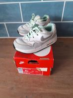 Nike air max 1 EU26, Kinderen en Baby's, Babykleding | Schoentjes en Sokjes, Ophalen of Verzenden, Zo goed als nieuw, Jongetje of Meisje