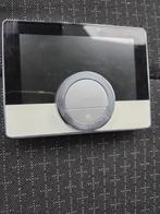 Remeha Isense, Ophalen of Verzenden, Gebruikt, Thermostaat