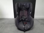 Maxi Cosi Axiss, Ophalen, Verstelbare rugleuning, 9 t/m 18 kg, Maxi-Cosi
