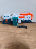 X-shot nerf pistool, Ophalen, Gebruikt, Jongen