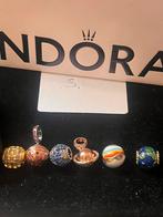 Pandora, Verzenden, Pandora, Zo goed als nieuw, 1 bedel
