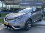 Renault Espace 1.6 dCi Initiale Paris 160 PK / 7-Persoons /, 12 maanden, Gebruikt, Euro 6, 160 pk