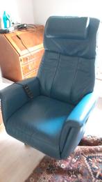 Elektrische Sta-op Relaxstoel, Huis en Inrichting, Ophalen