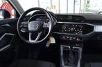 Audi Q3 45 TFSI e edition automaat| HYBRIDE|STOELV.|NAVI|DIG, Te koop, Geïmporteerd, 5 stoelen, 245 pk