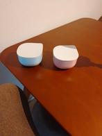 Voorraadbakje/presentatiebakje Mepal, Ophalen of Verzenden, Gebruikt