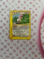 Blissey holo - H6/H32 - Aquapolis, Ophalen of Verzenden, Zo goed als nieuw, Losse kaart