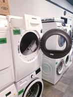 Warmtepomp droger Samsung ️ 9KG️️️️️️ ️A++ INC GARANTIE, Witgoed en Apparatuur, Ophalen, Overige typen, 8 tot 10 kg, Zo goed als nieuw