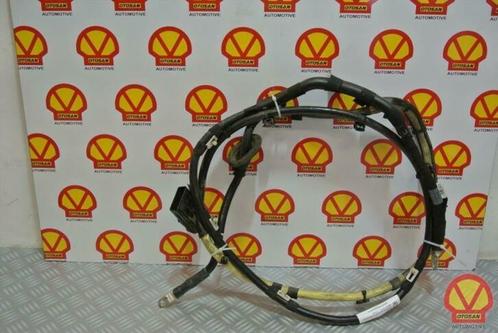 audi a3 8v accu kabel massakabel 8v0971227a, Auto-onderdelen, Elektronica en Kabels, Audi, Gebruikt, Ophalen of Verzenden