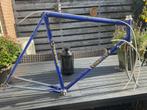 Cornelo frame, Fietsen en Brommers, Fietsonderdelen, Ophalen, Gebruikt, Racefiets, Frame