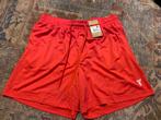 Nike Mamba Kobe Bryant Basketball Shorts, Size L, Nieuw New, Maat 52/54 (L), Verzenden, Nike, Nieuw