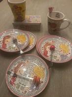 Blond Amsterdam bla bla in 1 koop, Huis en Inrichting, Keuken | Servies, Blond Amsterdam, Ophalen of Verzenden, Zo goed als nieuw