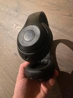 Beats by dre studio, Ophalen of Verzenden, Zo goed als nieuw