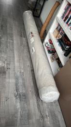 Nieuw Table du Sud Tropez Vloerkleed 300x400, Ophalen, Wit, 200 cm of meer, Rechthoekig