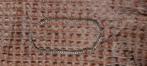 Gouden My Jewellery Schakelketting, Ophalen of Verzenden, Goud, Goud