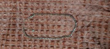Gouden My Jewellery Schakelketting beschikbaar voor biedingen