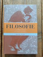 Filosofie., Boeken, Ophalen of Verzenden