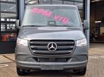 Mercedes-Benz Sprinter 315 1.9 CDI L2 Pro | Sprinter BPM-vri, Automaat, Gebruikt, Euro 6, 4 cilinders