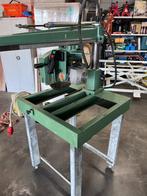 Afkortzaag Maggi 640, Ophalen of Verzenden, Maggi, Jos@verheulmachinetechniek.com, Italie