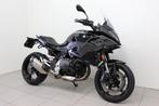 BMW F 900 XR Verlaagd (bj 2025), Cruise Control, 895 cc, Bedrijf, Sport