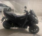 Piaggio MP3 300 yourban 2024, Ophalen, Overige modellen, 300 cc, Maximaal 45 km/u