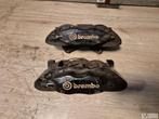 Range Rover sport v8 remklauw set BREMBO big brake kit €350, Ophalen of Verzenden, Gebruikt, Land Rover