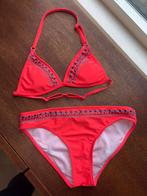 Protest bikini maat 164/s, Meisje, Ophalen of Verzenden, Zo goed als nieuw, Maat 164