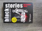 black stories Shit happens NIEUW, Ophalen, Nieuw