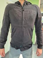 Macna Motorjas – Maat 42, Ophalen of Verzenden, Tweedehands, Jas | textiel
