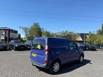 Renault Kangoo Express 1.5 dCi 75 Comfort | Airco | Cruise, Auto's, Euro 5, 4 cilinders, Bedrijf, 2 stoelen