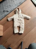 Slaapzak Ergee maat 68, Kinderen en Baby's, Ophalen of Verzenden, Gebruikt, Minder dan 70 cm, Slaapzak
