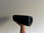 Sony XB43 Draagbare Luidspreker, Audio, Tv en Foto, Luidsprekers, Ophalen, Gebruikt, Overige typen, 60 tot 120 watt