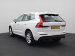 Volvo XC60 2.0 B5 Momentum Pro | PANORAMDAK | APPLE CARPLAY, Auto's, Volvo, Te koop, Benzine, Gebruikt, 750 kg