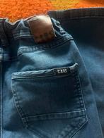 Cars Jeans Skinny maat 15 / 170, Broek, Ophalen of Verzenden, Zo goed als nieuw, Jongen