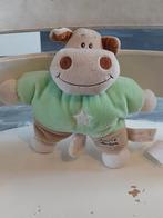 Schattig Koe muziekdoos Tiamo, Ophalen of Verzenden, Zo goed als nieuw, Koe