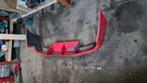 Porsche 944 bumper, Ophalen, Voor, Porsche, Bumper
